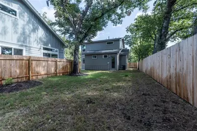 1403 Arcadia Avenue #A, Austin, TX 78757 - Photo 31