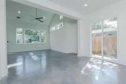 1403 Arcadia Avenue #A, Austin, TX 78757 - Photo 3