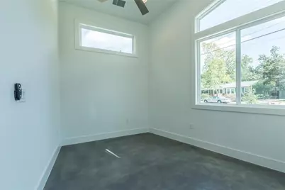 1403 Arcadia Avenue #A, Austin, TX 78757 - Photo 15