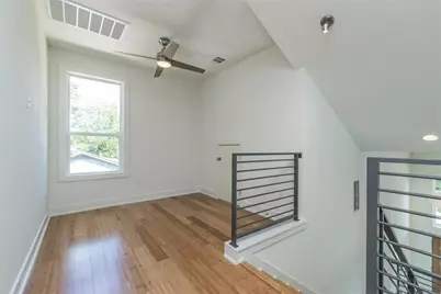 1403 Arcadia Avenue #A, Austin, TX 78757 - Photo 23