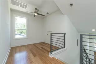 1403 Arcadia Ave, Austin, TX 78757 - Photo 23