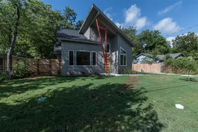 1403 Arcadia Avenue #A, Austin, TX 78757 - Photo 33