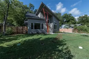 1403 Arcadia Ave, Austin, TX 78757 - Photo 33