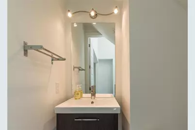 1403 Arcadia Avenue #A, Austin, TX 78757 - Photo 25