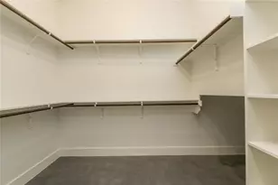 1403 Arcadia Ave, Austin, TX 78757 - Photo 19