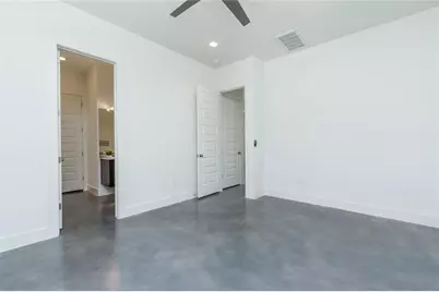 1403 Arcadia Avenue #A, Austin, TX 78757 - Photo 13