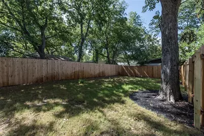 1403 Arcadia Avenue #A, Austin, TX 78757 - Photo 29