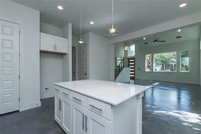 1403 Arcadia Avenue #A, Austin, TX 78757 - Photo 7