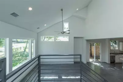 1403 Arcadia Avenue #A, Austin, TX 78757 - Photo 21