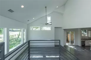 1403 Arcadia Ave, Austin, TX 78757 - Photo 21