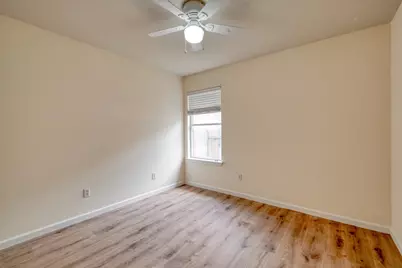 4499 Heritage Well Lane, Round Rock, TX 78665 - Photo 23