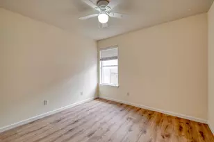 4499 Heritage Well Ln, Round Rock, TX 78665 - Photo 23