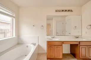 4499 Heritage Well Ln, Round Rock, TX 78665 - Photo 21