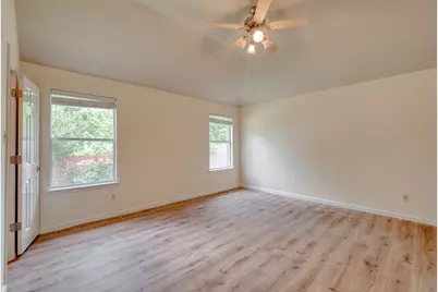 4499 Heritage Well Lane, Round Rock, TX 78665 - Photo 17