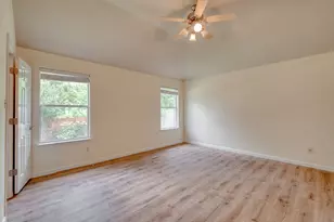 4499 Heritage Well Ln, Round Rock, TX 78665 - Photo 17