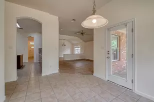 4499 Heritage Well Ln, Round Rock, TX 78665 - Photo 13
