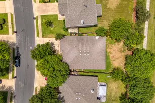 4499 Heritage Well Ln, Round Rock, TX 78665 - Photo 35