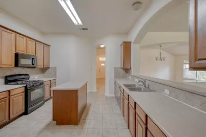 4499 Heritage Well Lane, Round Rock, TX 78665 - Photo 15