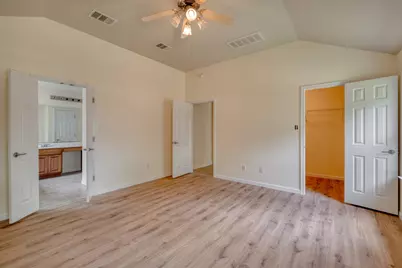 4499 Heritage Well Lane, Round Rock, TX 78665 - Photo 19