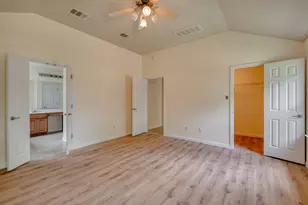 4499 Heritage Well Ln, Round Rock, TX 78665 - Photo 19