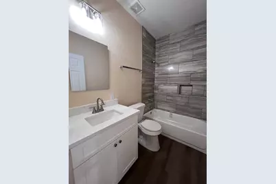410 W Trinity Street, Luling, TX 78648 - Photo 13