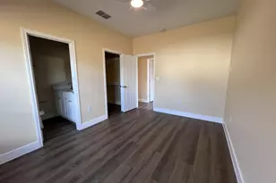 410 W Trinity St, Luling, TX 78648 - Photo 15
