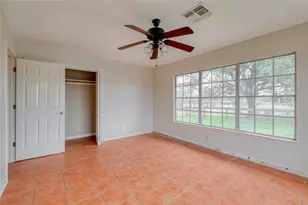 103 Robin Ln, Luling, TX 78648 - Photo 21