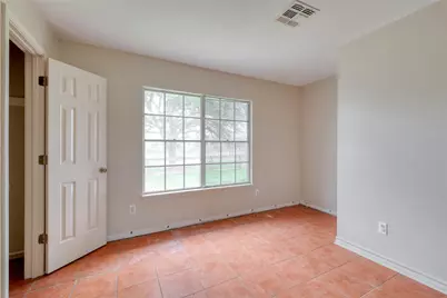 103 Robin Lane, Luling, TX 78648 - Photo 23