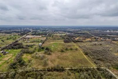 103 Robin Lane, Luling, TX 78648 - Photo 39