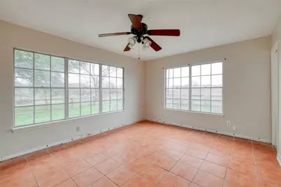 103 Robin Lane, Luling, TX 78648 - Photo 19