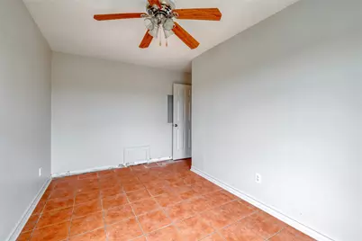 103 Robin Lane, Luling, TX 78648 - Photo 27