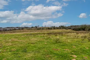 103 Robin Ln, Luling, TX 78648 - Photo 37