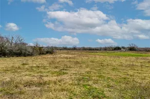 103 Robin Ln, Luling, TX 78648 - Photo 35