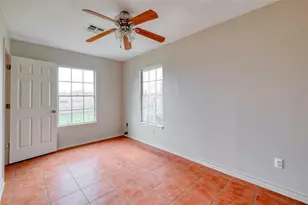 103 Robin Ln, Luling, TX 78648 - Photo 25