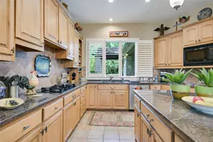 2305 Barton Creek Blvd, Austin, TX 78735 - Photo 5