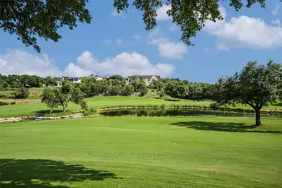 2305 Barton Creek Boulevard #28, Austin, TX 78735 - Photo 31
