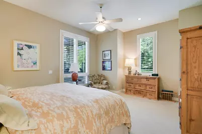 2305 Barton Creek Boulevard #28, Austin, TX 78735 - Photo 19