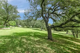 2305 Barton Creek Blvd, Austin, TX 78735 - Photo 29