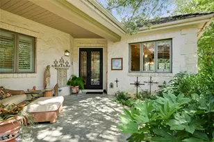 2305 Barton Creek Blvd, Austin, TX 78735 - Photo 11
