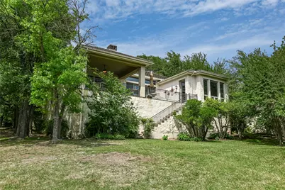 2305 Barton Creek Boulevard #28, Austin, TX 78735 - Photo 27