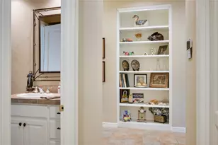 2305 Barton Creek Blvd, Austin, TX 78735 - Photo 21