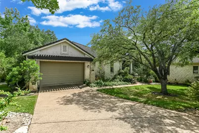 2305 Barton Creek Boulevard #28, Austin, TX 78735 - Photo 33