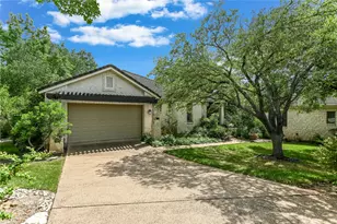 2305 Barton Creek Blvd, Austin, TX 78735 - Photo 33