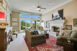 2305 Barton Creek Blvd, Austin, TX 78735 - Photo 3