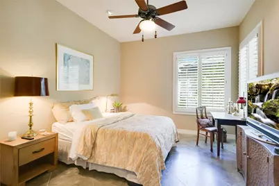 2305 Barton Creek Boulevard #28, Austin, TX 78735 - Photo 21