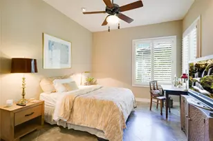 2305 Barton Creek Blvd, Austin, TX 78735 - Photo 21