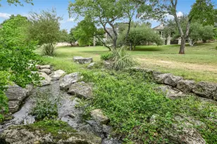 2305 Barton Creek Blvd, Austin, TX 78735 - Photo 27