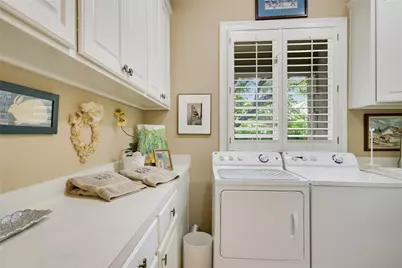 2305 Barton Creek Boulevard #28, Austin, TX 78735 - Photo 17