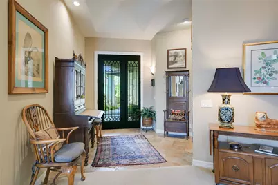 2305 Barton Creek Boulevard #28, Austin, TX 78735 - Photo 13