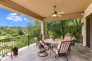 2305 Barton Creek Blvd, Austin, TX 78735 - Photo 3